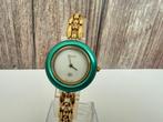 Gucci - Change Bezel Watch - Zonder minimumprijs - GUCCI –