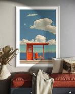 La Chibroneuse - L’Attente Céleste - XL