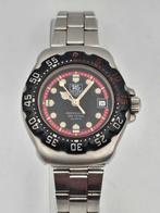 TAG Heuer - Professional - Zonder minimumprijs - 374.508 -