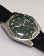 Omega - Genève - Sans Prix de Réserve - 166.041 - Homme -, Nieuw