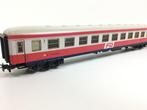Märklin H0 - uit 2859 - Wagon de passagers pour trains, Nieuw