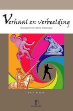 VERHAAL EN VERBEELDING 9789038210711, Bart Keunen, Verzenden