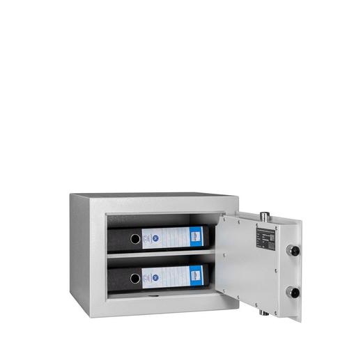 MustangSafes MS-MD-01-335, Huis en Inrichting, Brandblussers en Brandkasten, Verzenden