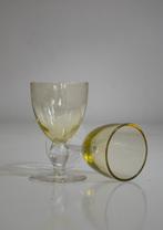 Ribes Atelier - Maryana Iskra - Drinkset (7) - Set van zes