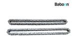 Primaire Aandrijving Honda CB 750 F 1975-1976 (CB750F) Chain, Motoren, Verzenden, Gebruikt