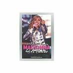 Madonna - Girl Power [DVD][2006]  DVD, CD & DVD, DVD | Autres DVD, Verzenden