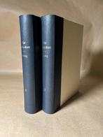 Washington Irving / Arthur Rackham among others