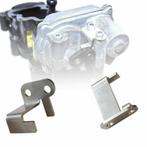 Audi VW 2.7 3.0 V6 TDI P2015 Wervelkleppen Reparatie Steunen, Auto-onderdelen, Verzenden, Nieuw