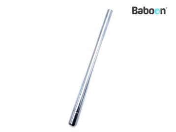 Fourche avant Honda CB 250 1980-1984 (CB250N), Verzenden