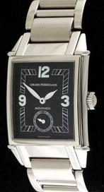 Girard-Perregaux - Vintage 1945 - Automatic - Ref. No:, Nieuw
