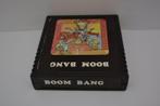 Boom Bang (ATARI), Consoles de jeu & Jeux vidéo, Consoles de jeu | Atari