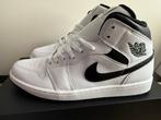 Air Jordan - Air Jordan 1 Mid - Sneakers - Taille : EU 43, Kleding | Heren, Schoenen, Nieuw