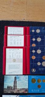 Nederland. lot van 16 stuks (Zonder minimumprijs)