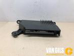 Radio versterker Volvo XC40 O271497, Nieuw
