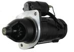 -15% |3581774 - Startmotor Volvo Penta (1976-2005), Verzenden, Nieuw