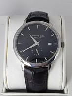 Raymond Weil - Toccata - Sans Prix de Réserve - 5484 - Homme, Nieuw