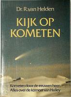 Kijk op kometen, Nieuw, Nederlands, Verzenden