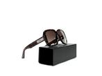 Moschino - MOS180/S-086 Cat: *3, Mainline Collection, Dark, Nieuw