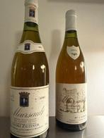 1992 André Ziltener Les Casses Têtes & Monceau Boch Les, Verzamelen, Wijnen, Nieuw