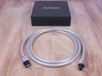 ZenSati Cherub highend audio power cable 3,0 metre, Ophalen of Verzenden, Gebruikt, Overige kabels