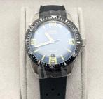 Oris - Divers Sixty-Five - Zonder Minimumprijs - 733 7707 -, Nieuw