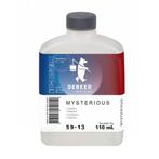 59-13 Tundra 0.11 Liter mengkleur BeroBase 500 Series, Verzenden, Nieuw