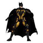 DC Multiverse Action Figure Batman Earth-2 (Earth 2 Society), Verzamelen, Ophalen of Verzenden, Nieuw