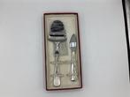 Casa Bugatti dal 1923 - Ufficio Tecnico Bugatti Housewares -