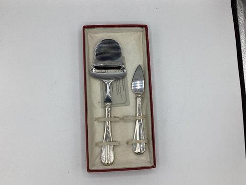 Casa Bugatti dal 1923 - Ufficio Tecnico Bugatti Housewares -, Antiek en Kunst, Antiek | Keukengerei