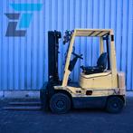 Hyster H1.50XM Diesel heftruck, Articles professionnels, Heftruck