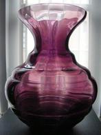 Doyen - Vaas - Glas - Vaas model Floralies