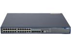Hewlett Packard Enterprise ProCurve 5500-24G EI Switch -, Ophalen of Verzenden