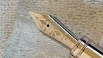 Visconti - Zonder Minimumprijs - Vulpen, Verzamelen, Nieuw