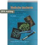 Medische biochemie 9789031330201 F.C. Schuit, Boeken, Verzenden, Gelezen, F.C. Schuit