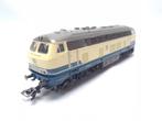 Märklin H0 - 3374 - Diesellocomotief (1) - BR 216 188-3,, Nieuw