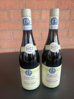 2022 Emidio Pepe, Trebbiano d’ Abruzzo - Abruzzo DOC - 2, Nieuw