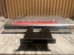 Sony RDR-HX725 DVD-speler