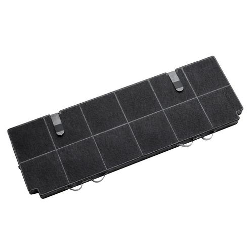 Zanussi Koolstoffilter MCFB71 / 9029802817, Elektronische apparatuur, Afzuigkappen, Verzenden