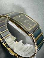 Rado - Diastar - Zonder Minimumprijs - 160.0281.3N - Unisex, Nieuw