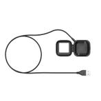 USB Oplaadkabel Dock Adapter Fitbit Versa - Docking Lader +, Telecommunicatie, Nieuw, Verzenden