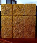 Giorgio Riva - Senza titolo