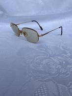 Cartier - 140 - Lunettes, Handtassen en Accessoires, Zonnebrillen en Brillen | Dames, Nieuw