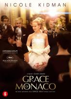 Grace of Monaco (dvd tweedehands film), Ophalen of Verzenden