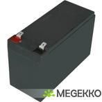 RBC17 for APC Sealed Lead Acid OEM (VRLA), Verzenden, Nieuw