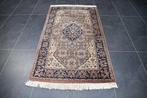 Bidjar - Vloerkleed - 160 cm - 90 cm, Huis en Inrichting, Stoffering | Tapijten en Vloerkleden, Nieuw