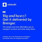 IJsbeer Taxidermie volledige montage - Ursus maritimus - 25, Verzamelen, Dierenverzamelingen, Nieuw