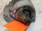 Startmotor Suzuki Baleno O114373, Auto-onderdelen, Nieuw