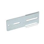 Legrand VAN GEEL Verbindingsstuk Kabeldraagsysteem - 8313120, Verzenden, Nieuw