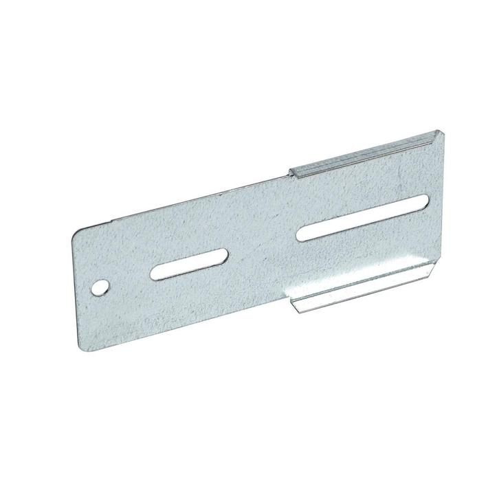 Legrand VAN GEEL Verbindingsstuk Kabeldraagsysteem - 8313120, Doe-het-zelf en Bouw, Elektriciteit en Kabels, Verzenden