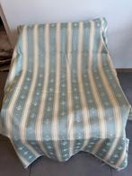 Stripes of Nobility: The Art of Classic Fabric - Tissu, Antiek en Kunst